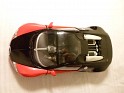 1:24 Speedy Bugatti Veyron  Black & Red. Uploaded by Lambo Reyes